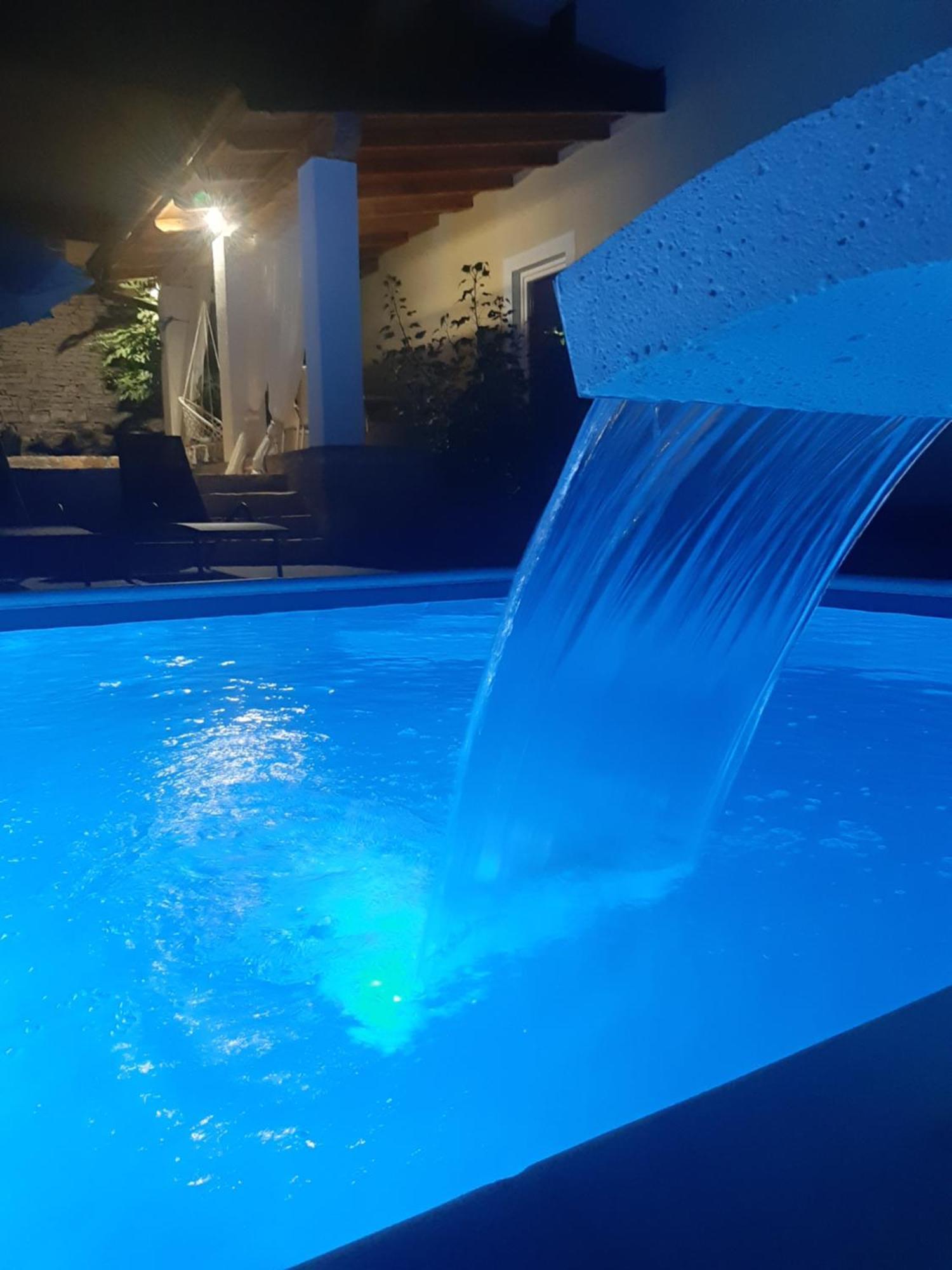Villa Judita Ровінь Номер фото