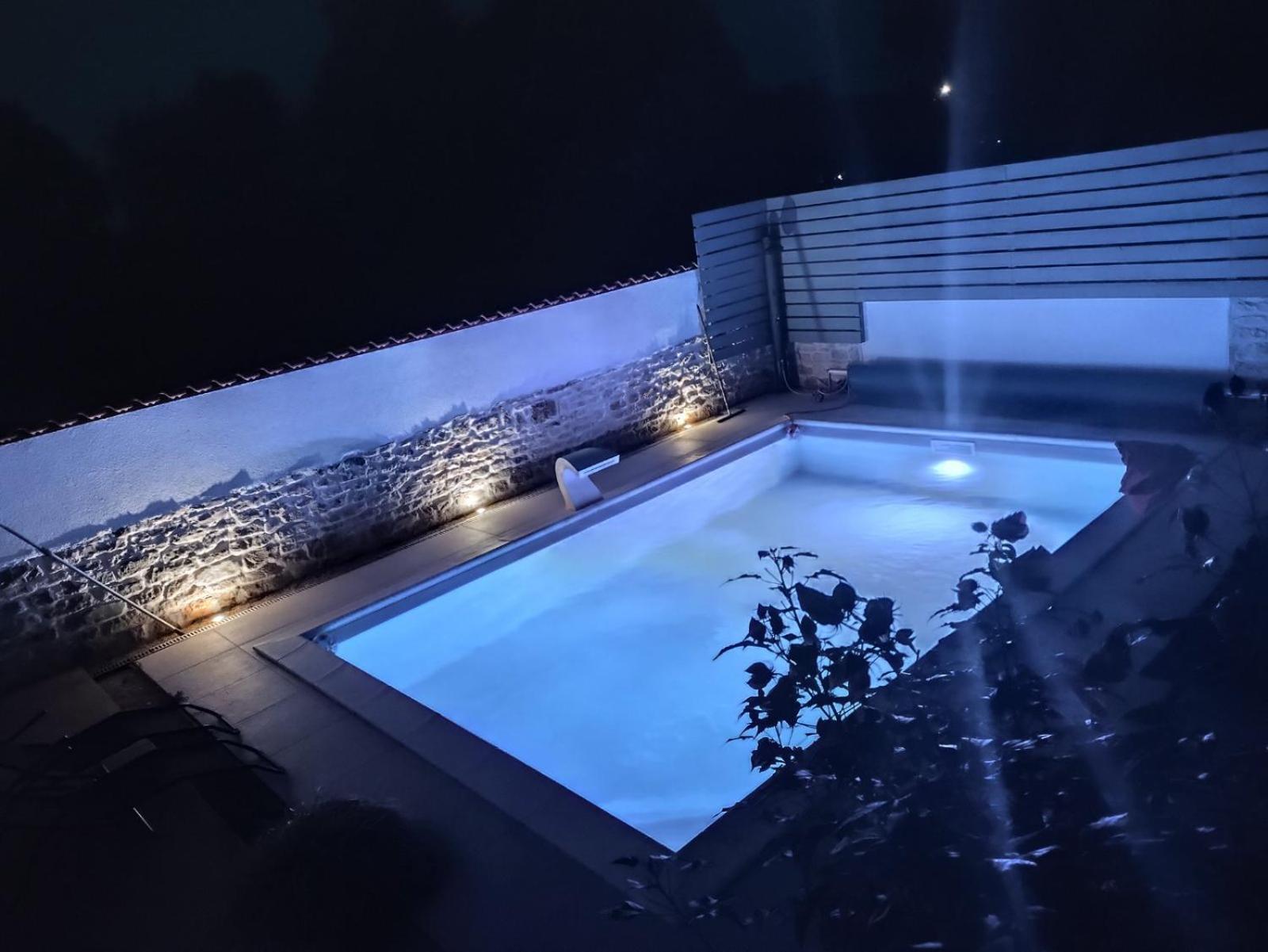Villa Judita Ровінь Екстер'єр фото